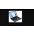 DELL Alienware 16X Aurora AC16251 - Ultra 9 275HX 16" 32GB 1TB Win11 RTX 5070