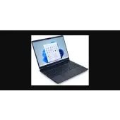 DELL Alienware 16X Aurora AC16251 - Ultra 7 255HX 16" 32GB 1TB Win11 RTX 5060
