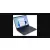 DELL Alienware 16X Aurora AC16251 - Ultra 7 255HX 16" 32GB 1TB Win11 RTX 5060