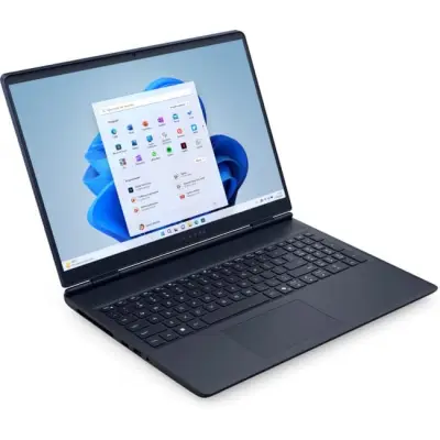 DELL Alienware 16 Aurora AC16250 - Core 9 270H 16" 16GB 1TB Win11 RTX 5060