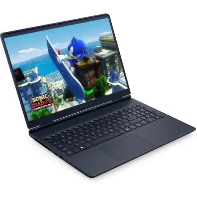 DELL Alienware 16 Aurora AC16250 - Core 7 240H 16