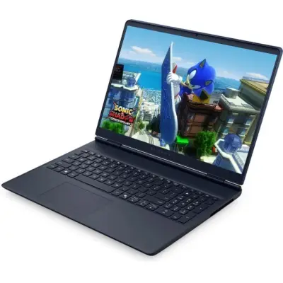 DELL Alienware 16 Aurora AC16250 - Core 7 240H 16