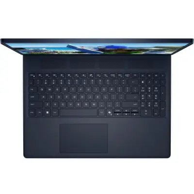 DELL Alienware 16 Aurora AC16250 - Core 7 240H 16
