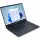 DELL Alienware 16 Aurora AC16250 - Core 7 240H 16" 64GB 2TB Win11 RTX 5060