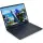 DELL Alienware 16 Aurora AC16250 - Core 7 240H 16
