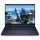 DELL Alienware 16 Aurora AC16250 - Core 7 240H 16