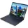 DELL Alienware 16 Aurora AC16250 - Core 7 240H 16