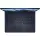 DELL Alienware 16 Aurora AC16250 - Core 7 240H 16