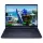 DELL Alienware 16 Aurora AC16250 - Core 7 240H 16