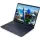 DELL Alienware 16 Aurora AC16250 - Core 7 240H 16