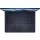 DELL Alienware 16 Aurora AC16250 - Core 7 240H 16