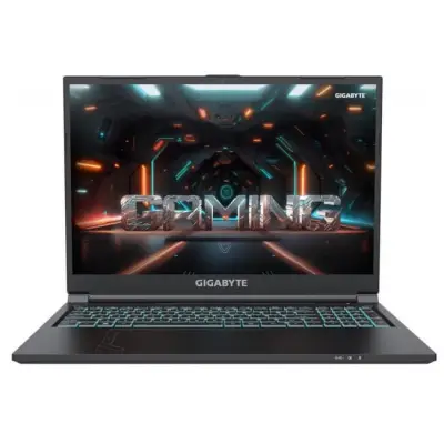 Gigabyte G6 - i7-13620H 16