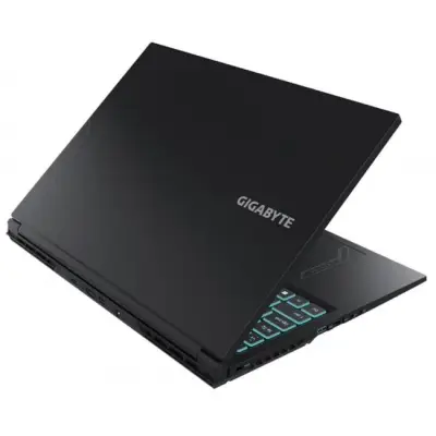 Gigabyte G6 - i7-13620H 16