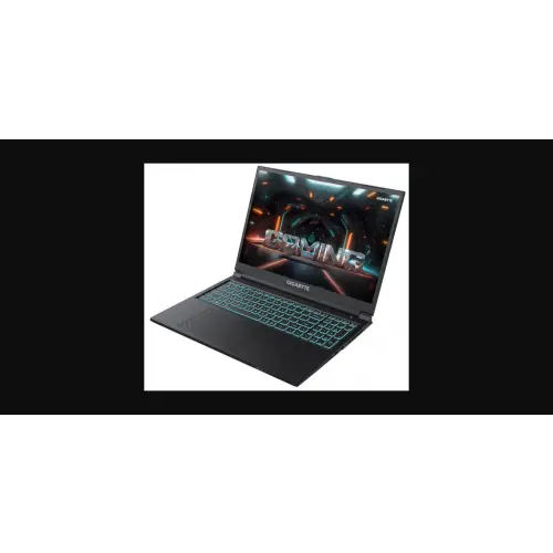 Gigabyte G6 - i7-13620H 16