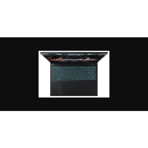Gigabyte G6 - i7-13620H 16