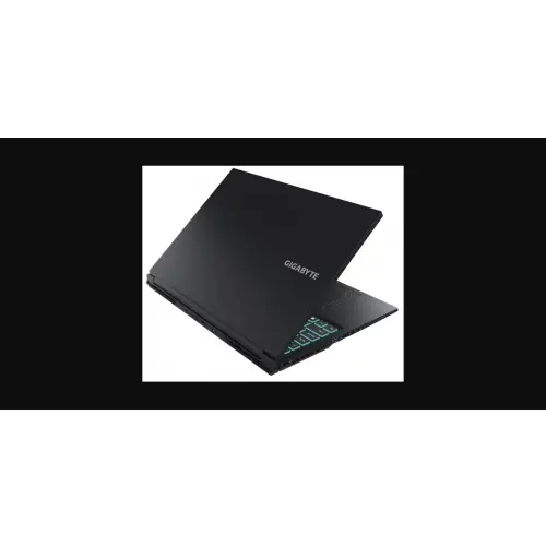 Gigabyte G6 - i7-13620H 16