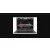 Gigabyte G6 - i7-13620H 16