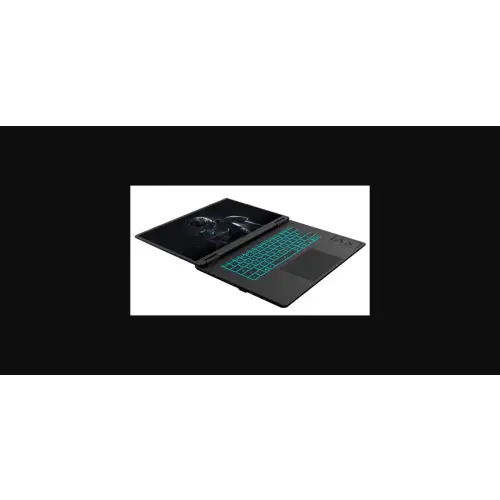 Gigabyte A16 - i5-13420H 16