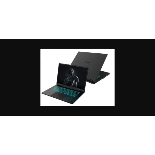 Gigabyte A16 - i5-13420H 16