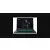 Gigabyte A16 - i5-13420H 16"-165Hz 16GB 512GB NoOS RTX 4050
