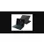 Gigabyte A16 - i5-13420H 16