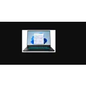 Gigabyte A16 - i5-13420H 16"-165Hz 16GB 512BGB Win11H RTX 4050