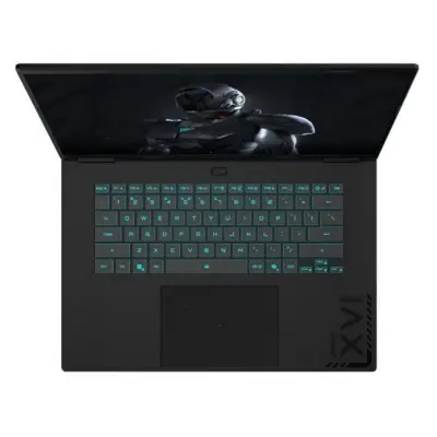 Gigabyte A16 - i5-13420H 16