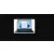 Gigabyte A16 - i5-13420H 16"-165Hz 16GB 512BGB Win11H RTX 4050