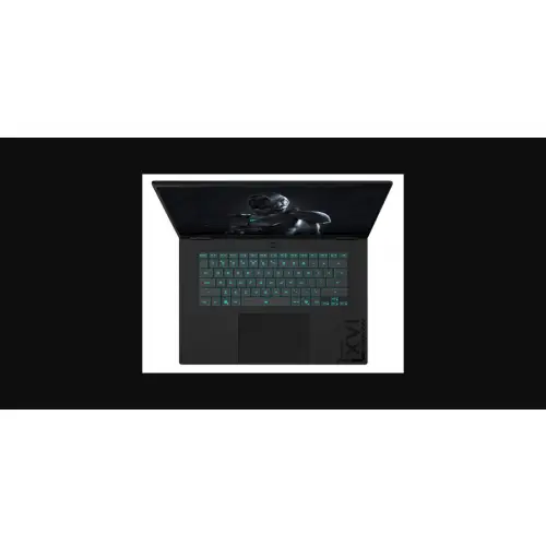 Gigabyte A16 - i7-13620H 16
