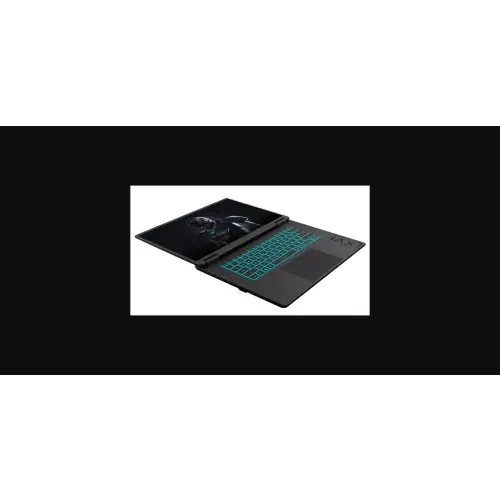 Gigabyte A16 - i7-13620H 16