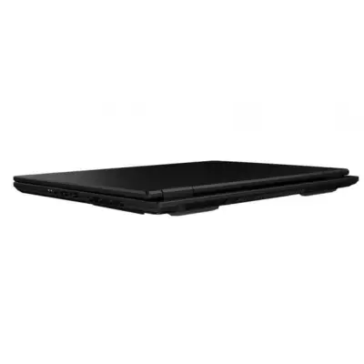 Gigabyte Gaming A16 2025 - i5-13420H 16