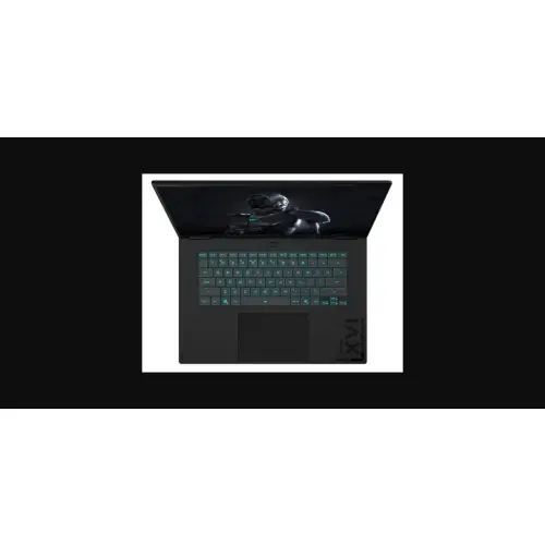 Gigabyte Gaming A16 2025 - i5-13420H 16