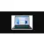 Gigabyte A16 - i7-13620H 16"-165Hz 16GB 1TB W11H RTX 5070