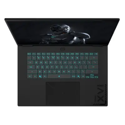 Gigabyte A16 - i7-13620H 16