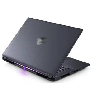 Gigabyte AORUS ELITE 16 2025 - Ultra 9 - 275HX 16