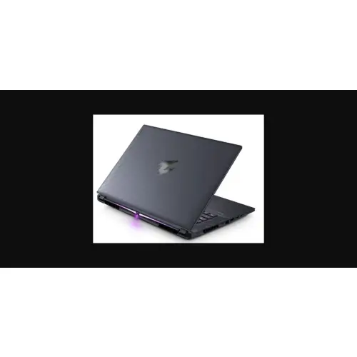 Gigabyte ELITE 16 2025 - Ultra 9 - 275HX 16
