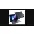 Gigabyte ELITE 16 2025 - Ultra 9 - 275HX 16