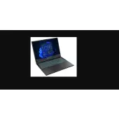 Gigabyte G6 2024 - i7-13620H 16"-165Hz 32GB 1TB W11P RTX 4060