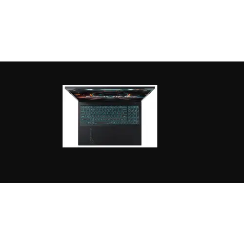 Gigabyte G6 2024 - i7-13620H 16
