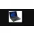 Gigabyte G6 2024 - i7-13620H 16"-165Hz 32GB 1TB W11P RTX 4060