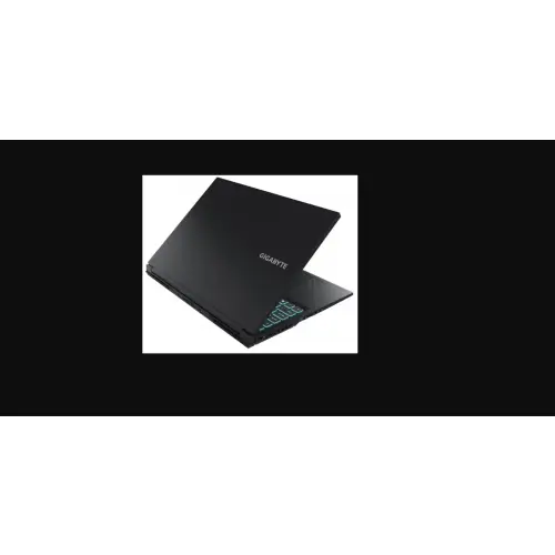 Gigabyte G6 2024 - i7-13620H 16