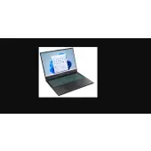 Gigabyte G6 2024 - i7-13620H 16"-165Hz 16GB 2TB W11H RTX 4060
