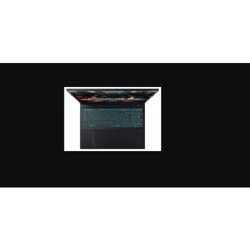 Gigabyte G6 2024 - i7-13620H 16