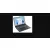 Gigabyte G6 2024 - i7-13620H 16"-165Hz 16GB 2TB W11H RTX 4060