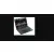 Gigabyte G6 2024 - i7-13620H 16
