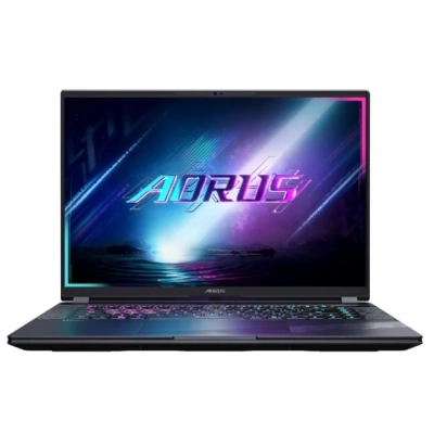 Gigabyte ELITE 16 2025 - Ultra 9 - 275HX 16