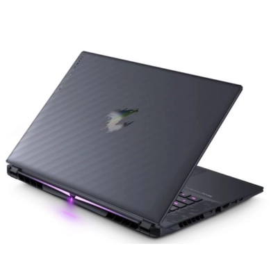 Gigabyte ELITE 16 2025 - Ultra 9 - 275HX 16