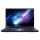 Gigabyte ELITE 16 2025 - Ultra 9 - 275HX 16