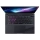 Gigabyte ELITE 16 2025 - Ultra 9 - 275HX 16
