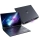 Gigabyte ELITE 16 2025 - Ultra 9 - 275HX 16